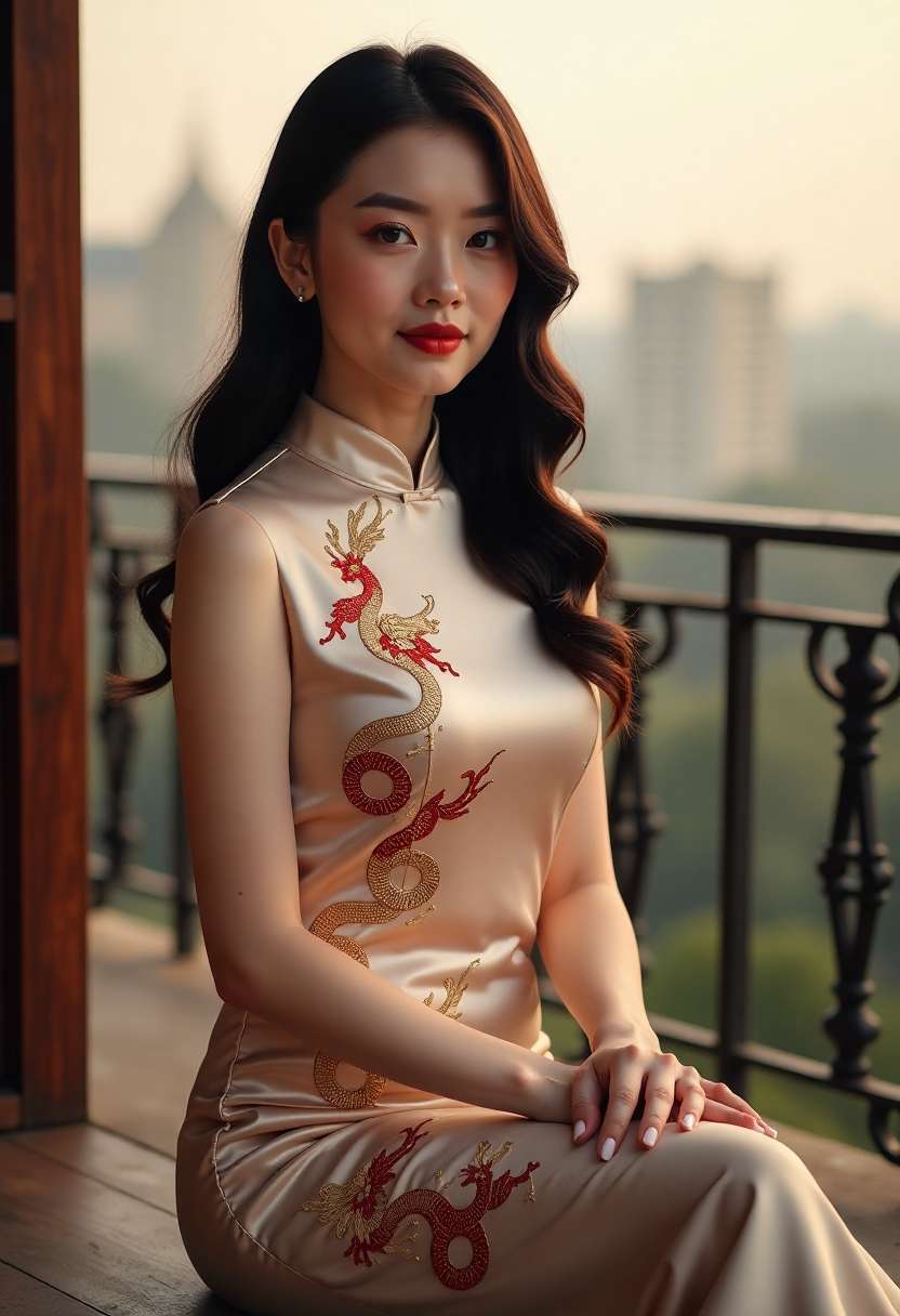 星河漫游指南